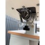 Vetron 5400 Durkopp Adler Pfaff automatic arm sewing machine