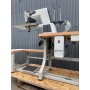 Vetron 5400 Durkopp Adler Pfaff automatic arm sewing machine