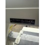 Vetron 5400 Durkopp Adler Pfaff ramienna maszyna do szycia automat !!SPRZEDANE!!