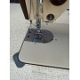 Pfaff 118 maszyna do szycia zyg zak cyk cak Durkopp Adler Minerwa 230V