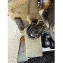 Pfaff 118 maszyna do szycia zyg zak cyk cak Durkopp Adler Minerwa 230V