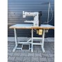 Durkopp Adler 069 Pfaff Minerva JUKI arm sewing machine