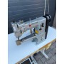Durkopp Adler 069 Pfaff Minerva JUKI arm sewing machine !!SOLD!!