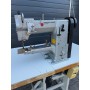 Durkopp Adler 069 Pfaff Minerva JUKI arm sewing machine !!SOLD!!