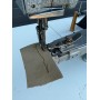 Durkopp Adler 069 Pfaff Minerva JUKI arm sewing machine !!SOLD!!