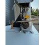 Durkopp Adler 069 Pfaff Minerva JUKI arm sewing machine