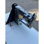 Durkopp Adler 069 Pfaff Minerva JUKI arm sewing machine !!SOLD!!