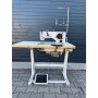 Durkopp Adler Minerva 72527 zig zag cyk cak 10mm sewing machine Pfaff