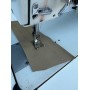Durkopp Adler Minerva 72527 zig zag cyk cak 10mm sewing machine Pfaff