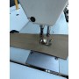 Durkopp Adler Minerva 72527 zig zag cyk cak 10mm sewing machine Pfaff