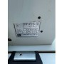 Durkopp Adler Minerva 72527 zig zag cyk cak 10mm sewing machine Pfaff