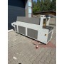 Stema TS34 Warm stabilization tunnel heating tunnel shoe machines