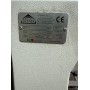 Stema TS34 Warm stabilization tunnel heating tunnel shoe machines