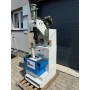 Sabal 300 6V 5 Heel nailing machine