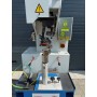 Sabal 300 6V 5 Heel nailing machine