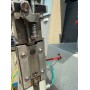 Sabal 300 6V 5 Heel nailing machine