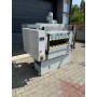 Schon 6100B CE Cutting beam machine Bruckenstanze