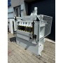 Schon 6100B CE Cutting beam machine Bruckenstanze