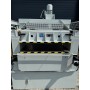Schon 6100B CE Sztanca wykrawarka wycinarka prasa hydrauliczna siekarka