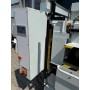 Schon 6100B CE Cutting beam machine Bruckenstanze