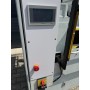 Schon 6100B CE Sztanca wykrawarka wycinarka prasa hydrauliczna siekarka