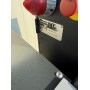 Camoga C520X Splitting machine for splitting leather felt sponges Skiving machine