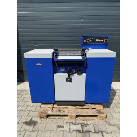 Svit 06144 P1 Leather splitting machine Spaltmaschine !!NEW!!