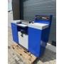 Svit 06144 P1 Leather splitting machine Spaltmaschine !!NEW!!