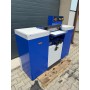Svit 06144 P1 Leather splitting machine Spaltmaschine !!NEW!!