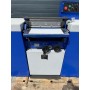 Svit 06144 P1 Leather splitting machine Spaltmaschine !!NEW!!