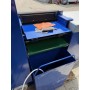 Svit 06144 P1 Leather splitting machine Spaltmaschine !!NEW!!