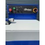 Svit 06144 P1 Leather splitting machine Spaltmaschine !!NEW!!