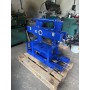Svit 06144 P1 Leather splitting machine Spaltmaschine !!NEW!!