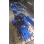Svit 06144 P1 Leather splitting machine Spaltmaschine !!NEW!!