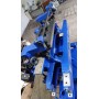 Svit 06144 P1 Leather splitting machine Spaltmaschine !!NEW!!