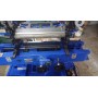 Svit 06144 P1 Leather splitting machine Spaltmaschine !!NEW!!