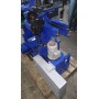 Svit 06144 P1 Leather splitting machine Spaltmaschine !!NEW!!