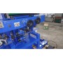 Svit 06144 P1 Leather splitting machine Spaltmaschine !!NEW!!