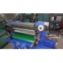 Svit 06144 P1 Leather splitting machine Spaltmaschine !!NEW!!