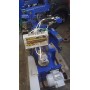 Svit 06144 P1 Leather splitting machine Spaltmaschine !!NEW!!