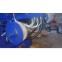 Svit 06144 P1 Leather splitting machine Spaltmaschine !!NEW!!