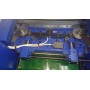 Svit 06144 P1 Leather splitting machine Spaltmaschine !!NEW!!