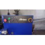 Svit 06144 P1 Leather splitting machine Spaltmaschine !!NEW!!