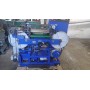 Svit 06144 P1 Leather splitting machine Spaltmaschine !!NEW!!