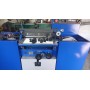 Svit 06144 P1 Leather splitting machine Spaltmaschine !!NEW!!