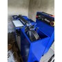 Svit 06144 P1 Leather splitting machine Spaltmaschine !!NEW!!