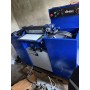 Svit 06144 P1 Leather splitting machine Spaltmaschine !!NEW!!