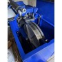 Svit 06144 P1 Leather splitting machine Spaltmaschine !!NEW!!