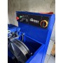 Svit 06144 P1 Leather splitting machine Spaltmaschine !!NEW!!