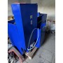 Svit 06144 P1 Leather splitting machine Spaltmaschine !!NEW!!